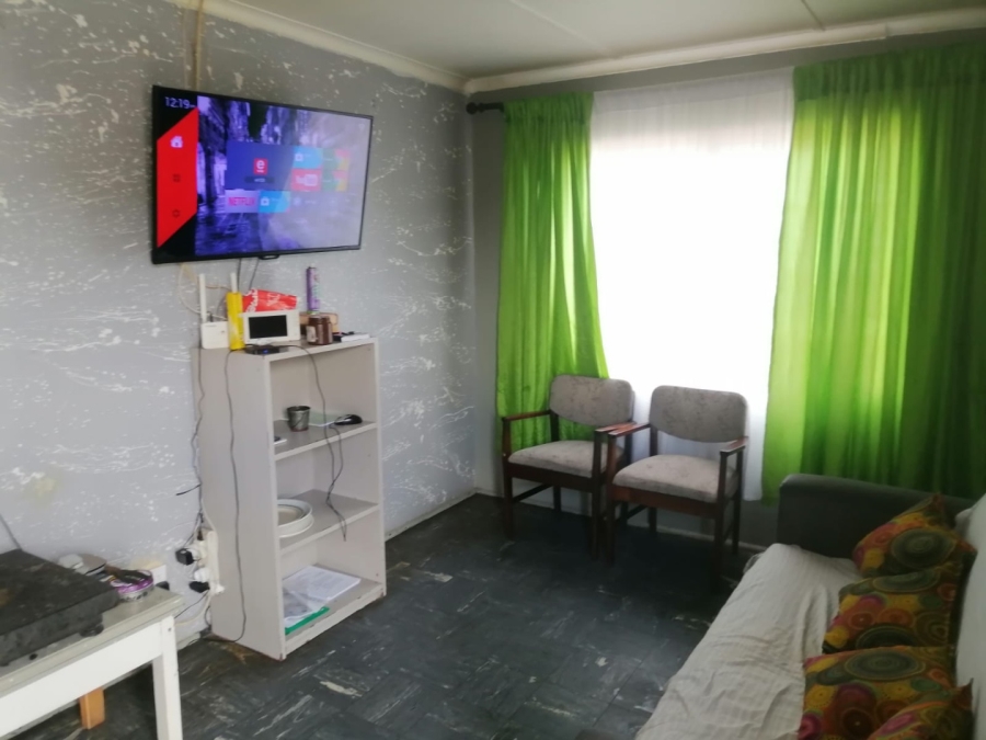 3 Bedroom Property for Sale in Beacon Valley Western Cape